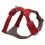 Ruffwear Front Range&reg; Harness h&aacute;m, Red Canyon XS