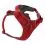 Ruffwear Front Range&reg; Harness h&aacute;m, Red Canyon L/XL