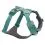 Ruffwear Front Range&reg; Harness h&aacute;m, River Rock Green S