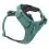 Ruffwear Front Range&reg; Harness h&aacute;m, River Rock Green S