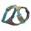 Ruffwear Front Range® Harness hám, Spring Mountains XXS