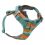 Ruffwear Front Range® Harness hám, Spring Mountains XXS