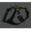 Ruffwear Front Range® Harness hám, Spring Mountains XXS