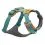 Ruffwear Front Range&reg; Harness h&aacute;m, Spring Mountains L/XL