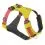 Ruffwear Hi & Light&trade; h&aacute;m, Lichen Green XXS