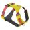Ruffwear Hi & Light™ hám, Lichen Green XS
