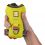 Ruffwear Hi & Light™ hám, Lichen Green XS
