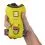 Ruffwear Hi & Light&trade; h&aacute;m, Lichen Green L/XL