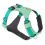 Ruffwear Hi & Light™ hám, Sage Green XXS