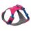 Ruffwear Hi & Light™ hám, Alpenglow Pink XXS