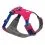 Ruffwear Hi & Light&trade; h&aacute;m, Alpenglow Pink M