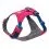 Ruffwear Hi & Light&trade; h&aacute;m, Alpenglow Pink L/XL