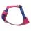 Ruffwear Hi & Light&trade; h&aacute;m, Alpenglow Pink L/XL