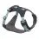 Ruffwear Hi & Light&trade; h&aacute;m, Basalt Gray XXS