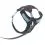 Ruffwear Hi & Light&trade; h&aacute;m, Basalt Gray S
