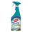 Simple Solution Stain & Odor Remover folt- &eacute;s szagtalan&iacute;t&oacute; - Rainforest 750 ml