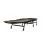 JRC Defender 2 Lite Bedchair