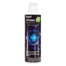 Discusfood Catappa Royal 500 ml