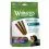 Whimzees Stix fog&aacute;szati csemeg&eacute;k XS, 56 x 7,5 g