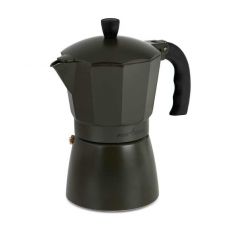 FOX Cookware Espresso Maker 300ml - kávéfőző