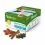 Whimzees Mix Box fog&aacute;szati finoms&aacute;gok S, 56 db