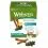 Whimzees Mix Box fog&aacute;szati finoms&aacute;gok S, 56 db