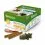 Whimzees Mix Box fog&aacute;szati finoms&aacute;gok M, 28 db