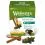 Whimzees Mix Box fog&aacute;szati finoms&aacute;gok M, 28 db