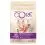 Wellness CORE Kitten Turkey and Chicken 300 g