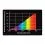 REPTILE NOVA Daylight UVA 50 W