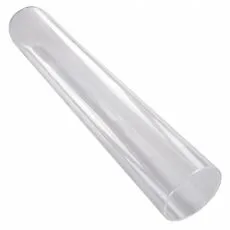 Aquanova Quartz szűrőcső NUB-6000 QT