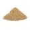 Hangya vitamin por 200 g