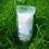 Hangya vitamin por 200 g