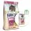 Happy Cat Minkas Sterilised 1,5 kg 1+1 GR&Aacute;TISZ