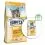 Happy Cat Minkas Hairball Control 1,5 kg 1+1 GR&Aacute;TISZ