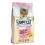 Happy Cat Minkas Junior Care 1,5 kg 1+1 GR&Aacute;TISZ