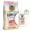 Happy Cat Minkas Junior Care 1,5 kg 1+1 GR&Aacute;TISZ