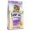 Happy Cat Minkas Urinary Care 1,5 kg 1+1 GR&Aacute;TISZ