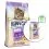 Happy Cat Minkas Urinary Care 1,5 kg 1+1 GR&Aacute;TISZ