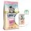 Happy Cat Minkas Kitten 1,5 kg 1+1 GR&Aacute;TISZ