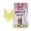 Happy Cat Junior Land Gefl&uuml;gel / Baromfi 1,3 kg 1+1 GR&Aacute;TISZ