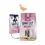 Happy Cat Junior Land Ente / Kacsa 1,3 kg 1+1 GRÁTISZ