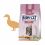 Happy Cat Junior Land Ente / Kacsa 1,3 kg 1+1 GRÁTISZ
