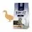 Happy Cat Culinary Land-Ente / Kacsa 1,3 kg 1+1 GR&Aacute;TISZ