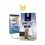 Happy Cat Culinary Land-Geflügel / Baromfi 1,3 kg 1+1 GRÁTISZ