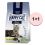 Happy Cat Culinary Land-Geflügel / Baromfi 1,3 kg 1+1 GRÁTISZ