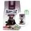 Happy Cat Sterilised Voralpen-Rind / Marha 1,3 kg 1+1 GR&Aacute;TISZ