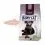 Happy Cat Sterilised Atlantik-Lachs / Lazac 1,3 kg 1+1 GR&Aacute;TISZ