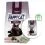 Happy Cat Sterilised Atlantik-Lachs / Lazac 1,3 kg 1+1 GR&Aacute;TISZ