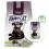 Happy Cat Sterilised Weide-Lamm / B&aacute;r&aacute;ny 1,3 kg 1+1 GR&Aacute;TISZ